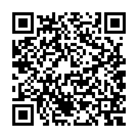 QR code for 7A6102R