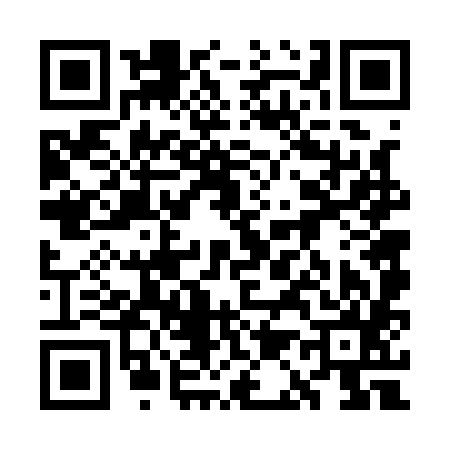 QR code for 7A6185D