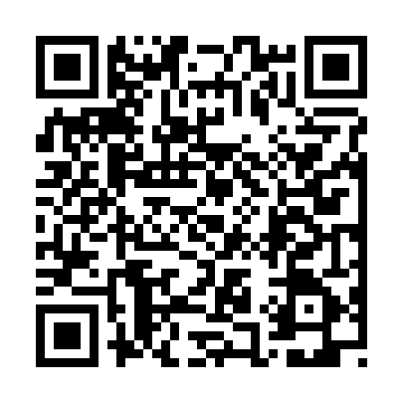 QR code for 7A62458