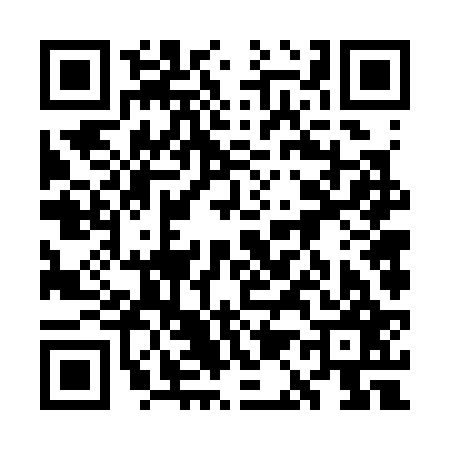 QR code for 7A6327H