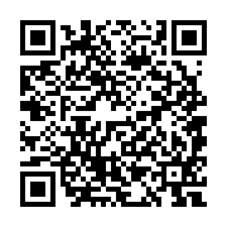 QR code for 7A6395J