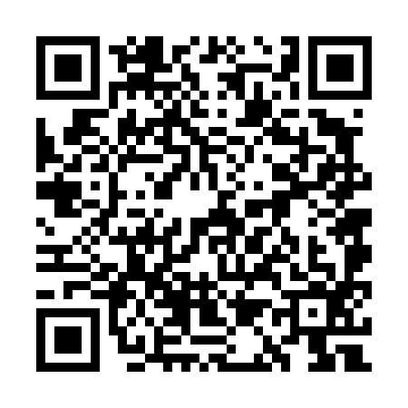 QR code for 7A64963