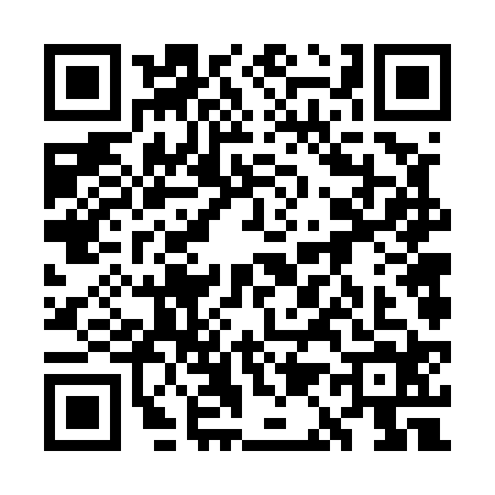 QR code for 7A65242