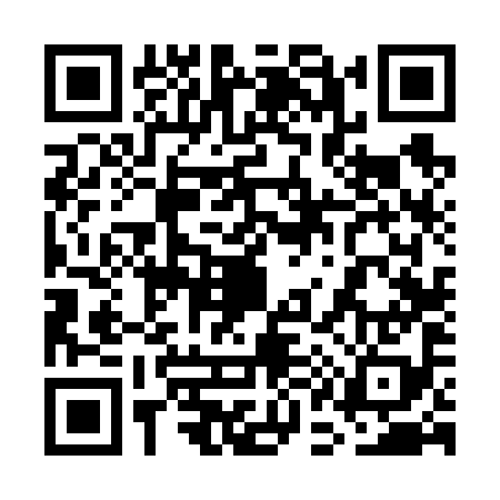 QR code for 7A6698G
