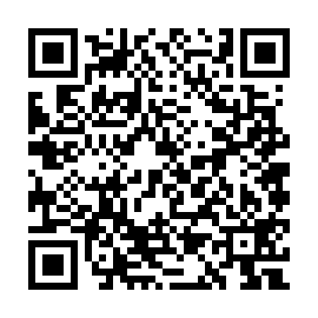 QR code for 7A6719M