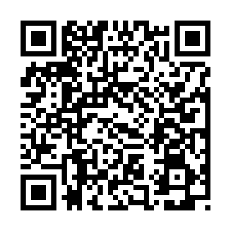 QR code for 7A6756Y