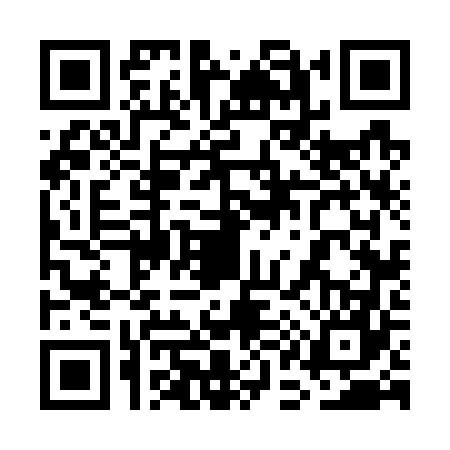 QR code for 7A67679