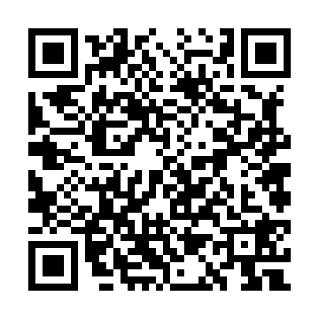 QR code for 7A68280