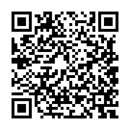 QR code for 7A6855A