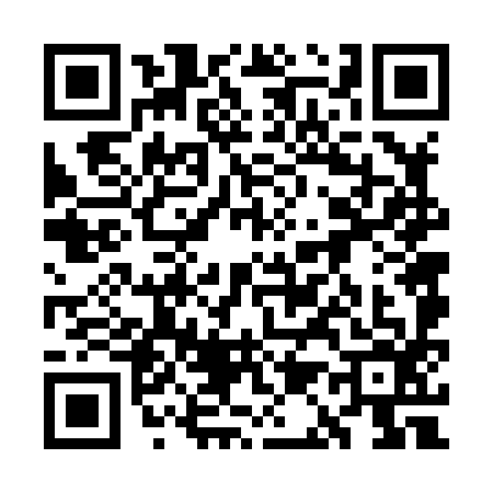 QR code for 7A68962