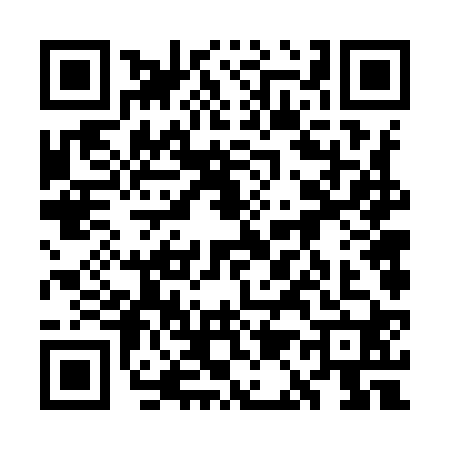 QR code for 7A69201