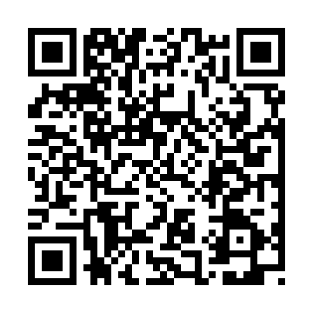 QR code for 7A69256