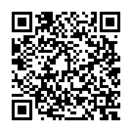 QR code for 7A70247