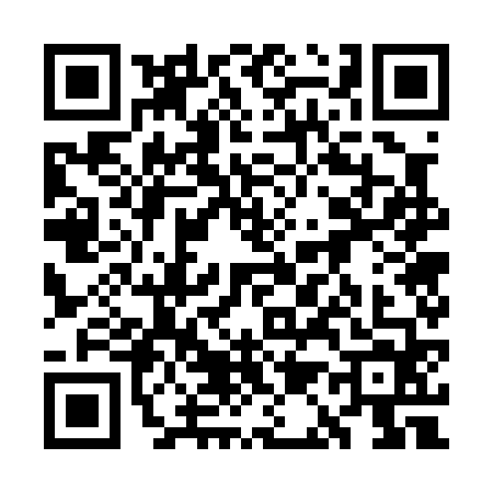 QR code for 7A70640
