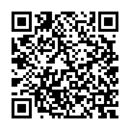 QR code for 7A7064C