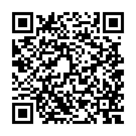 QR code for 7A7087H