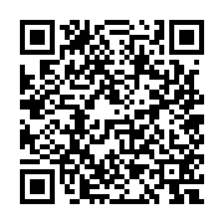 QR code for 7A71527