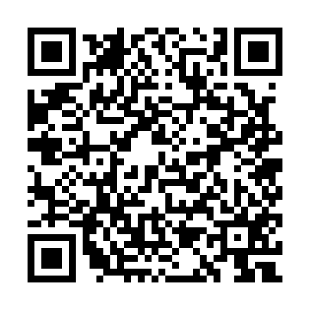 QR code for 7A7155Z
