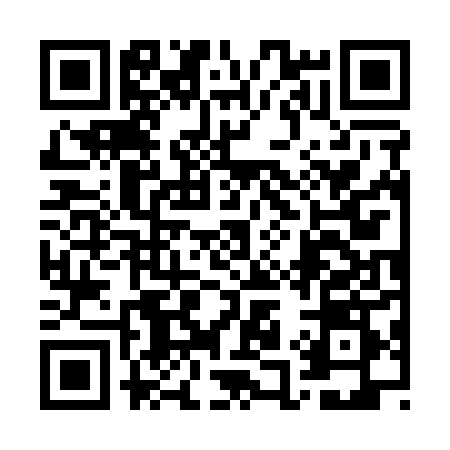 QR code for 7A7188Y