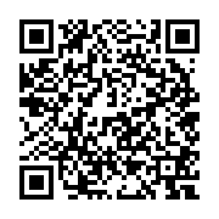 QR code for 7A72003
