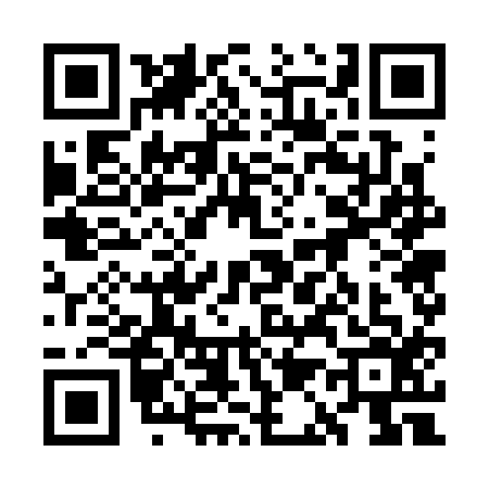 QR code for 7A73165