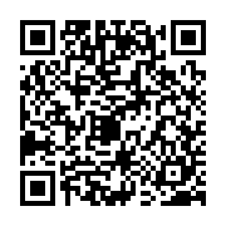 QR code for 7A7345P