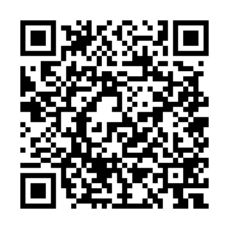 QR code for 7A75598