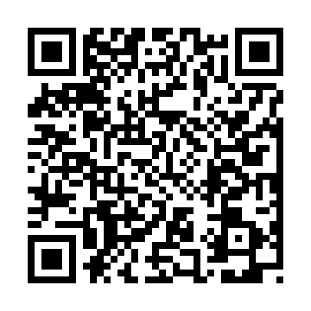QR code for 7A76039