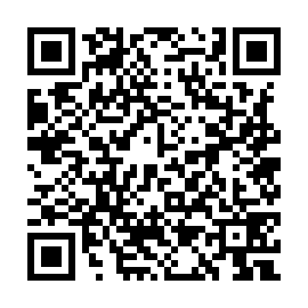 QR code for 7A79791