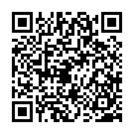 QR code for 7A8164N