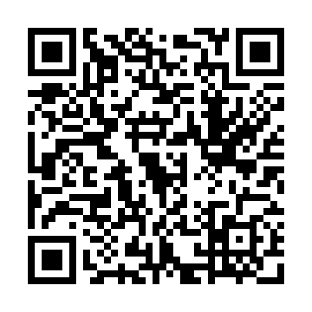QR code for 7A83782