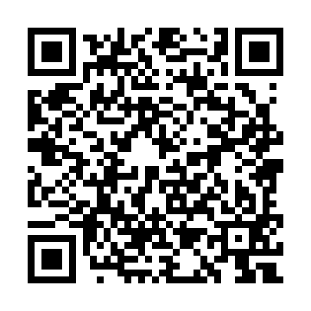 QR code for 7A8393B