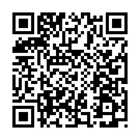 QR code for 7A8745A