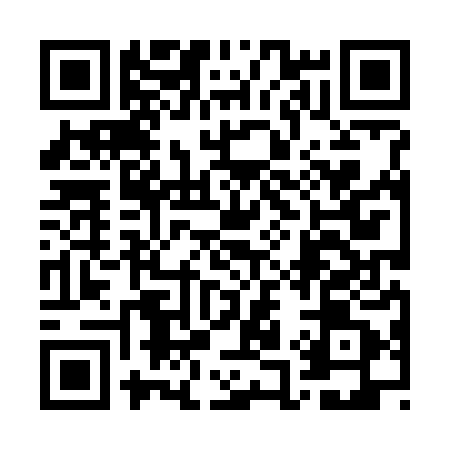 QR code for 7A8781R