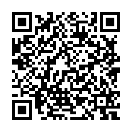 QR code for 7A8825J