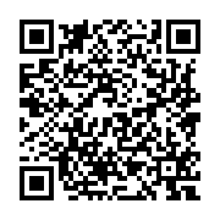 QR code for 7A89155