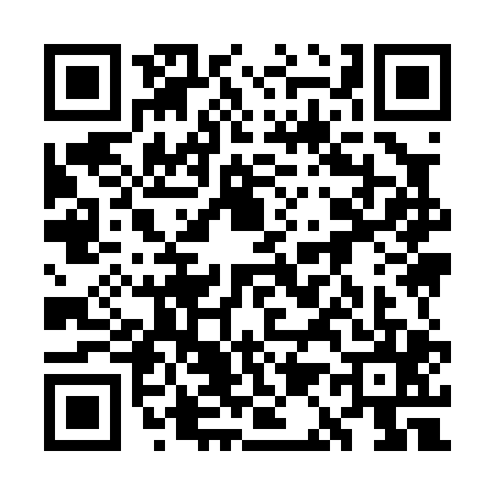 QR code for 7A90052
