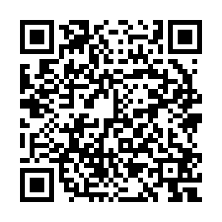 QR code for 7A92022