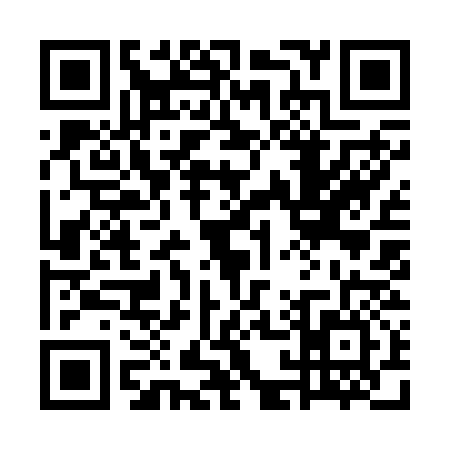 QR code for 7A92363
