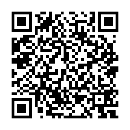 QR code for 7A93596