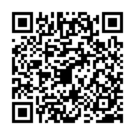 QR code for 7A93808