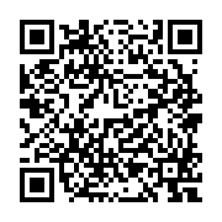QR code for 7A9385Z