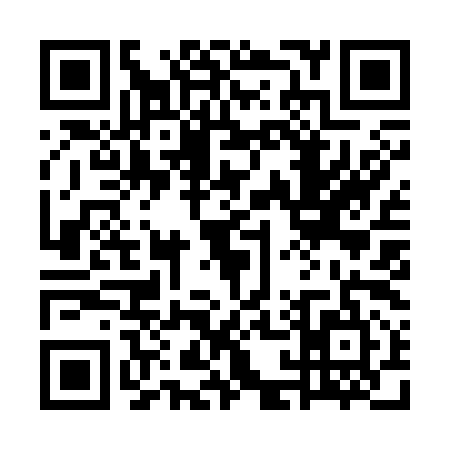 QR code for 7A93958