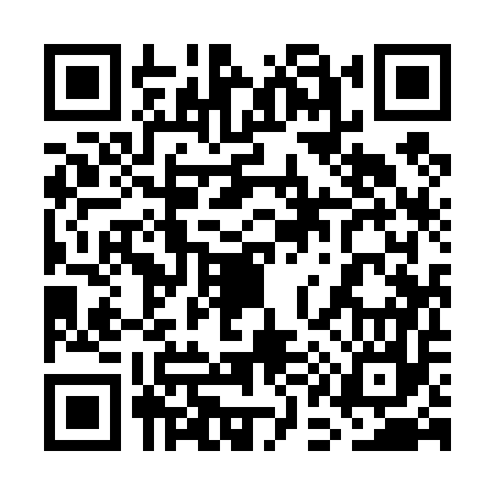 QR code for 7A9457F