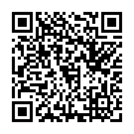 QR code for 7A9625S