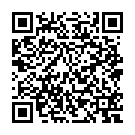 QR code for 7A97129