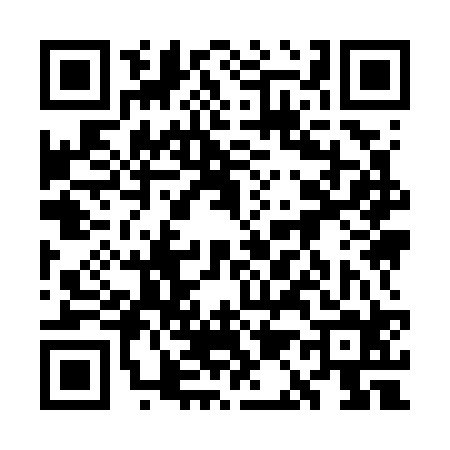 QR code for 7A9724R