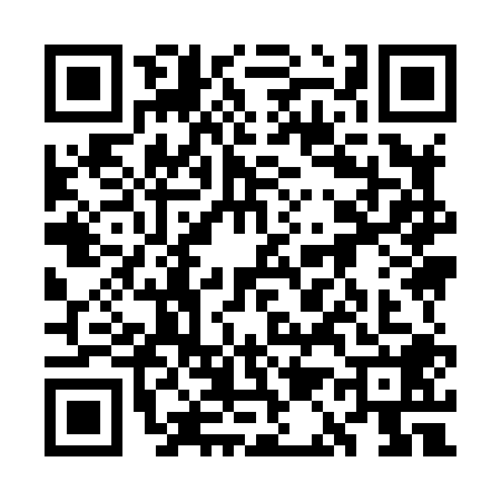 QR code for 7A98083