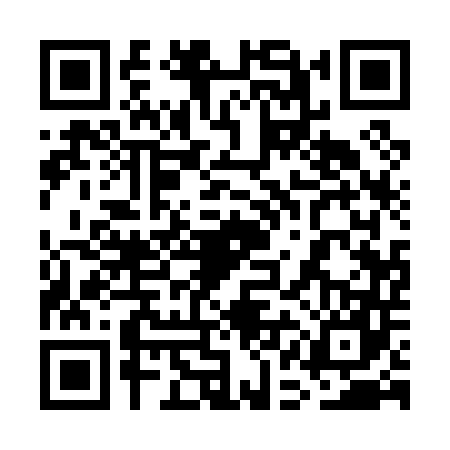 QR code for 7AA0476