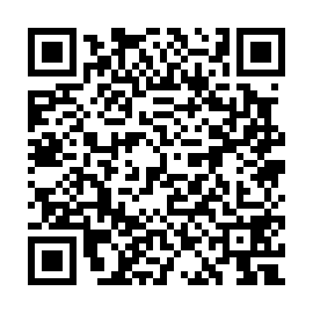 QR code for 7AA0587